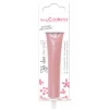 Stylo Chocolat Rose Pastel 25 g ScrapCooking