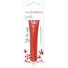 Stylo Chocolat Rouge 25 g ScrapCooking