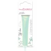 Stylo Chocolat Vert d’Eau 25 g ScrapCooking