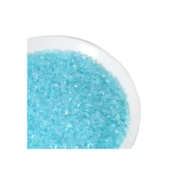 Sucre coloré Bleu ciel 80g Funcakes