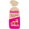 Sucre Glace Amylacé 1 kg Daddy