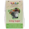Sucre Glace Sans Gluten 500g Funcakes