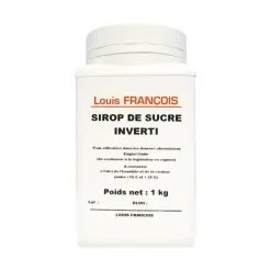 Sucre Inverti (trimoline) 1 kg