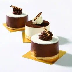 Sucre neige décors Neuschnee 1 kg