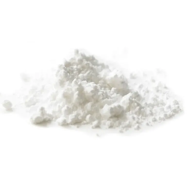 Sucre Neige pour Décors 250 g Patisdécor