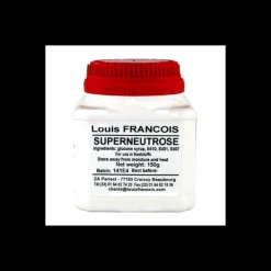 Super Neutrose 150 g Louis François