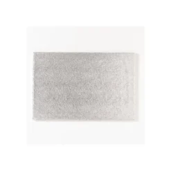 Support Gâteau Rectangle 40x30 cm Argenté Funcakes