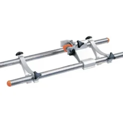 Support mixeur réglable 1000 mm Dynamic