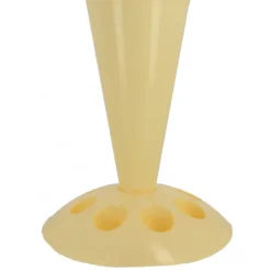 Support Poche à Douille