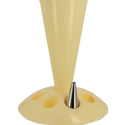 Support Poche à Douille