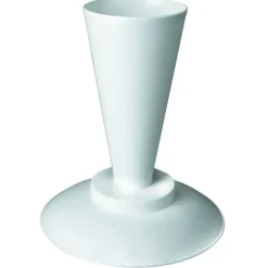 Support Poche à Douille Ø 10 cm x H 24 cm Ibili