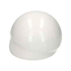 Support Polystyrène Dôme Ø 20 cm H 20 cm (x2) Funcakes