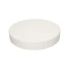 Support Polystyrène Rond Ø 30 cm H 5 cm Funcakes