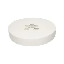 Support Polystyrène Rond Ø 30 cm H 5 cm Funcakes