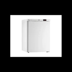 Table Top Positif 105 L Olitrem