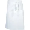 Tablier de Cuisine Blanc PHOENIX Robur
