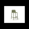 Tabouret Monocoque Lido Agave Nardi