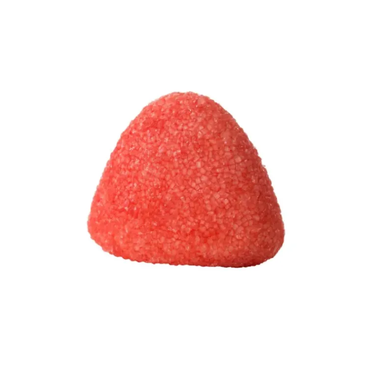 Tagada Haribo - Sachet Bonbon Vrac 1,5 Kg
