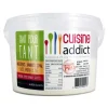 Tant pour Tant Sucre Glace/Poudre Amande 1kg Cuisineaddict