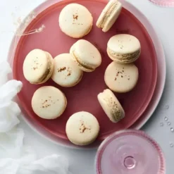 Tapis de Cuisson en Silicone 42 x 29,5 cm Flexipan Demarle