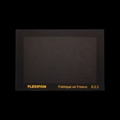 Tapis de Cuisson en Silicone 29,5 x 20,5 cm Flexipan Demarle