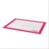 Tapis de Cuisson Silicone 40x30 cm Cuisineaddict