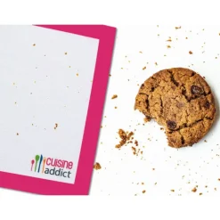 Tapis de Cuisson Silicone 40x30 cm Cuisineaddict