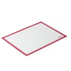 Tapis de Cuisson Silicone Gradué 30x40cm Mastrad