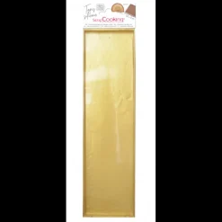 Tapis Génoise Silicone 30 x 8 cm Scrapcooking