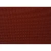 Tapis Relief silicone Alvéoles