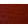 Tapis Relief silicone Grande Frise Grecque 40 mm