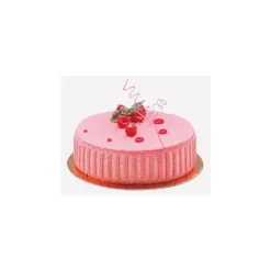 Tapis Relief silicone Rayure (Norbert Vannier)