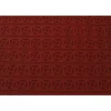 Tapis Relief silicone Triangles 30 mm