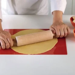 Tapis Silicone Pâtisserie 60 x 40 cm Silikomart