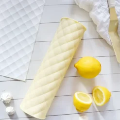 Tapis Silicone Relief 3D Matelassé Scrapcooking