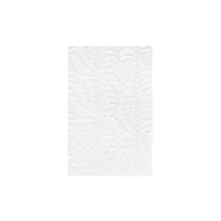 Tapis Silicone Relief 3D Ondine Scrapcooking
