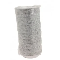 Tartelette Aluminium TA 83 (60 cm3) - (x100)