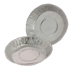 Tartelette Aluminium TA 111 (115 cm3) - (x100)