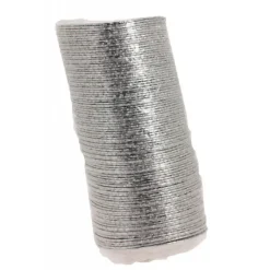 Tartelette Aluminium TA 111 (115 cm3) - (x100)