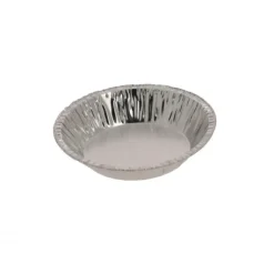 Tartelette Aluminium TA 93 (70 cm3) - (x100)