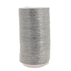 Tartelette Aluminium TA 93 (70 cm3) - (x100)