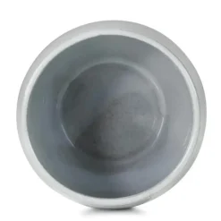 Tasse en Céramique Blanc Arctique 20 cl No.W Revol