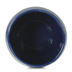 Tasse en Céramique Bleu Indigo 20 cl No.W Revol