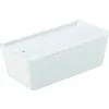 Terrine Blanche 19,7 cm French Classique Revol