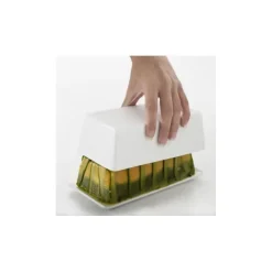 Terrine Blanche 24,2 cm French Classique Revol