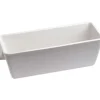 Terrine Galantine Blanche 31 cm French Classique Revol