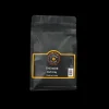 Thé Noir Earl Grey 100g La Touche Du Chef