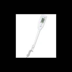 Thermomètre Digital Cuisson Stylo de Poche Alla France