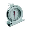Thermomètre Four 300°C
