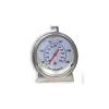 Thermomètre Four gros cadran +50°C +300°C